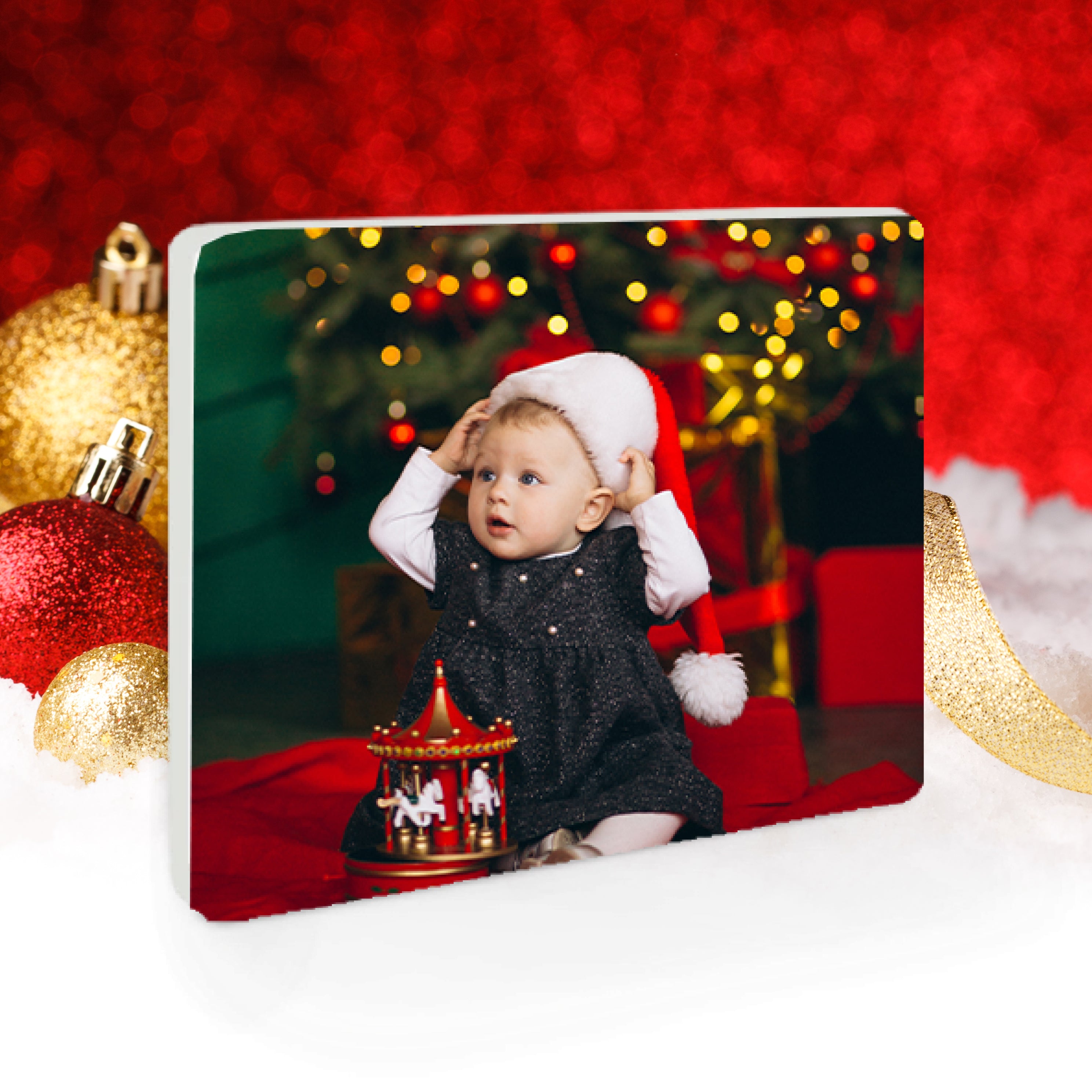 Callamite personalizate