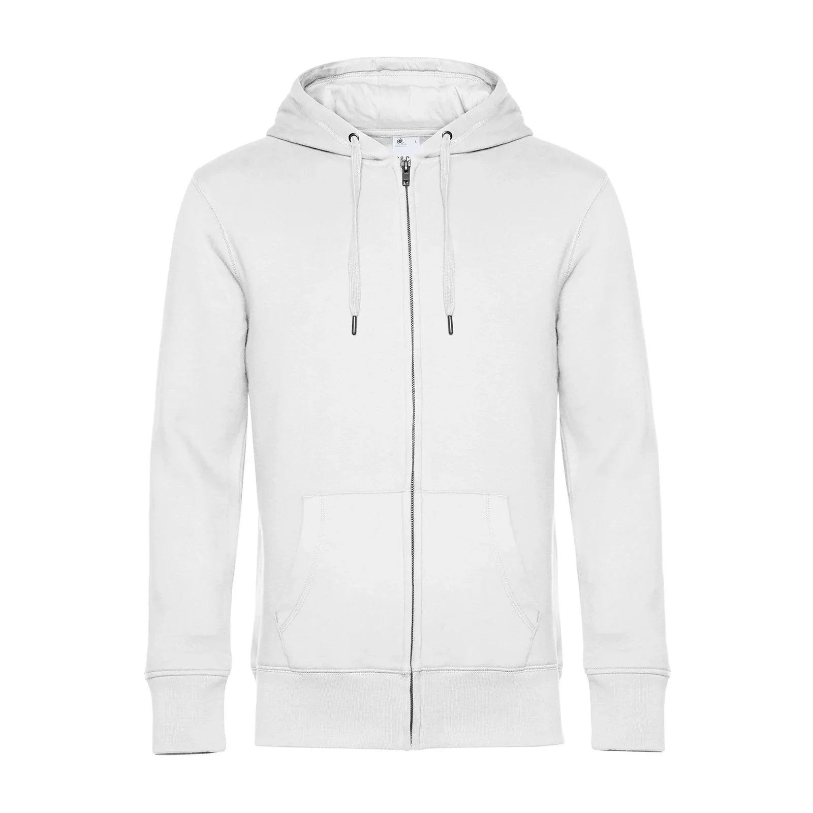 Felpe Personalizzabili