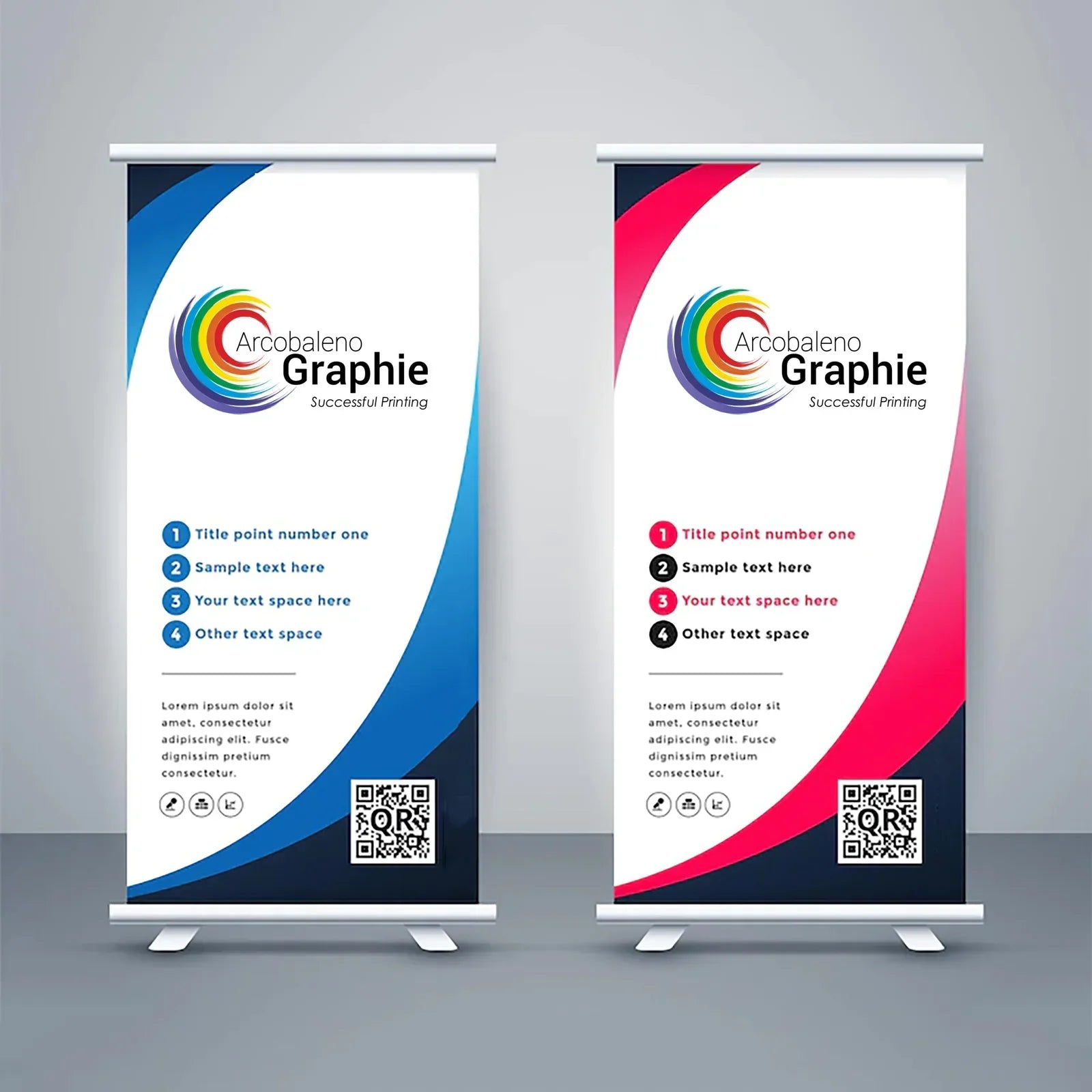 Comunicazione Pubblicitaria