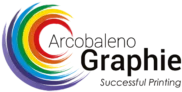 Arcobaleno Graphie
